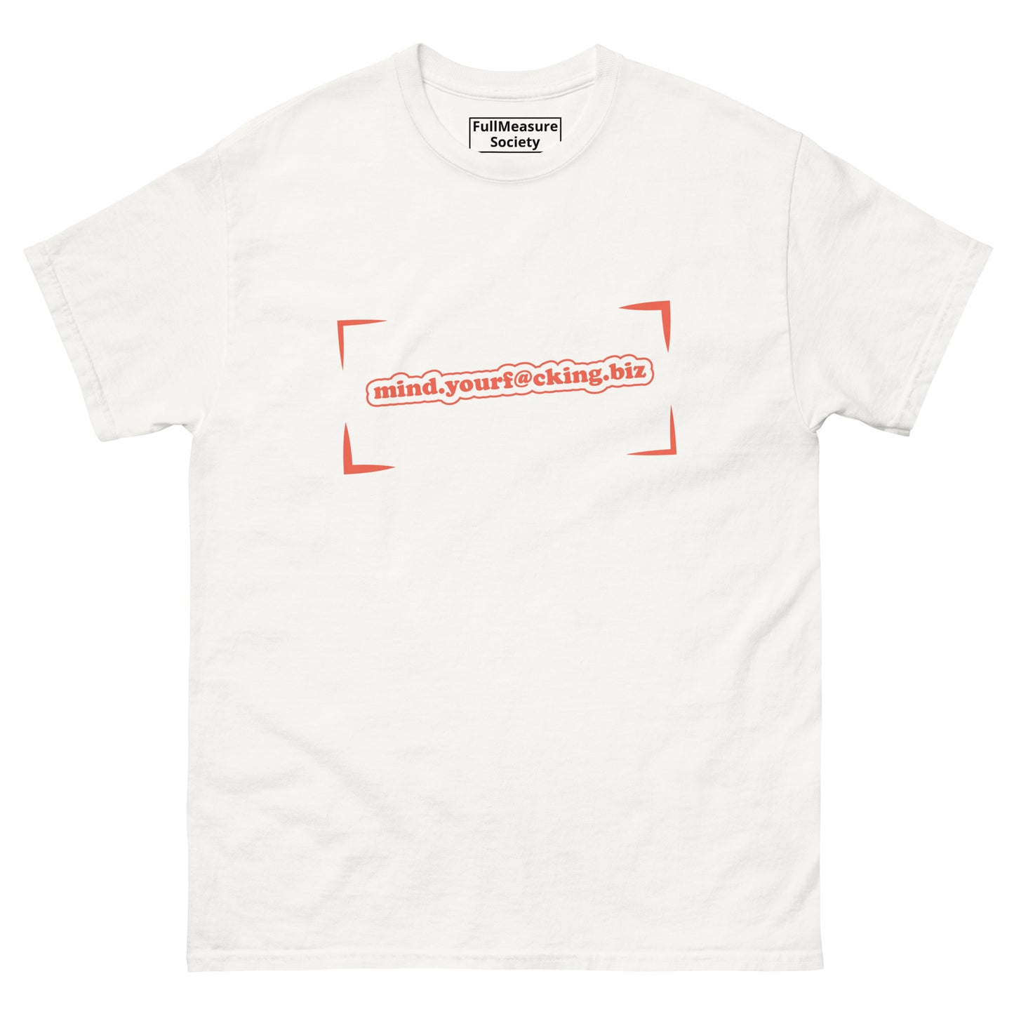 mind.yourownf@ucking.biz